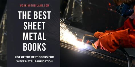 TOP 10 BEST Sheet Metal Fabrication in Davis, CA 